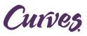 Curves 717-872-2232