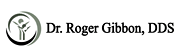 Dr. Roger Gibbson, DDS