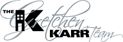 Gretchen Karr Team