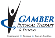 Gamber Physical Therapy