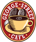 George Street Cafe