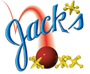 Jacks Family Restaurant