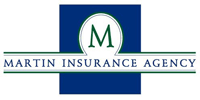 Martin Insurance Agency