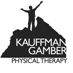 Kauffman Gamber Physical Therapy