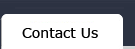 Millersville Business Association  - Contact